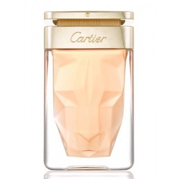 La Panthere Cartier - Γυναικείο άρωμα (Μικρό 30ml)